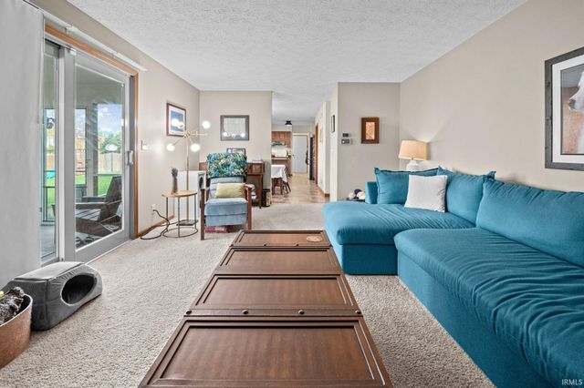 3251 Jasper Street, West Lafayette, IN 47906