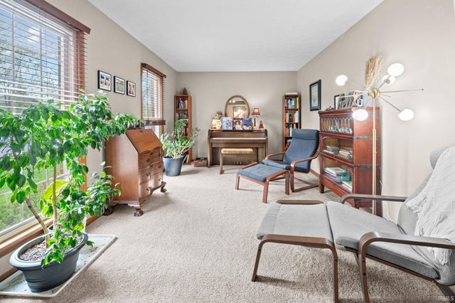 3251 Jasper Street, West Lafayette, IN 47906
