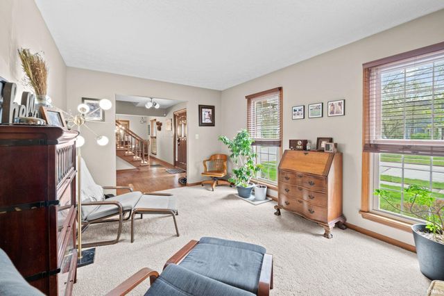3251 Jasper Street, West Lafayette, IN 47906