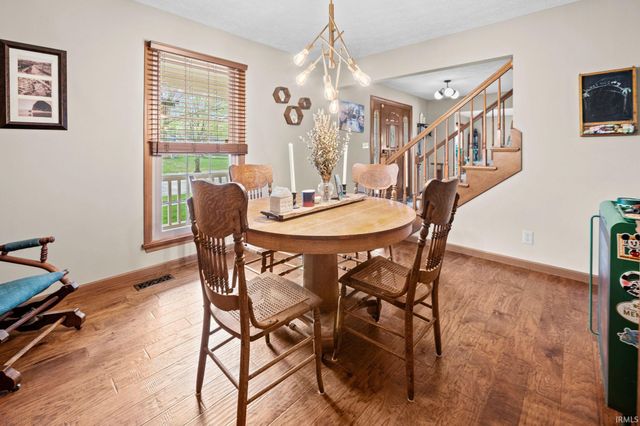 3251 Jasper Street, West Lafayette, IN 47906