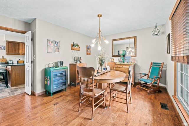 3251 Jasper Street, West Lafayette, IN 47906