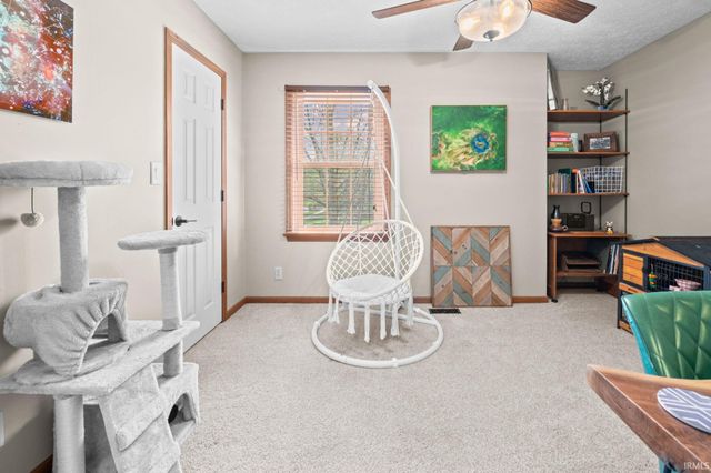 3251 Jasper Street, West Lafayette, IN 47906