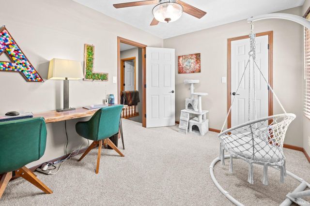 3251 Jasper Street, West Lafayette, IN 47906