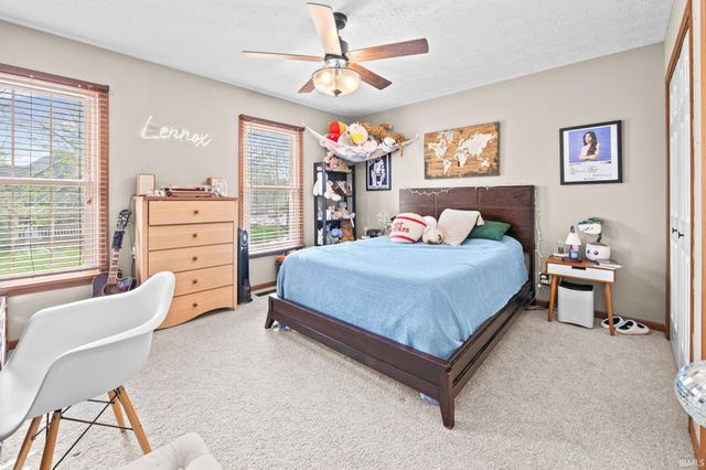 3251 Jasper Street, West Lafayette, IN 47906
