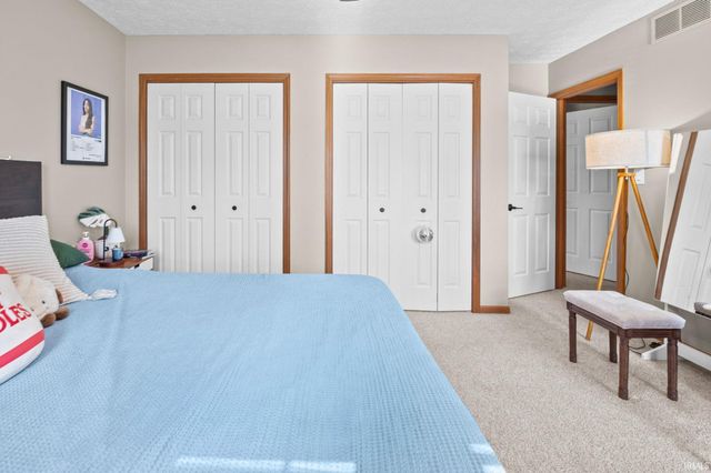 3251 Jasper Street, West Lafayette, IN 47906
