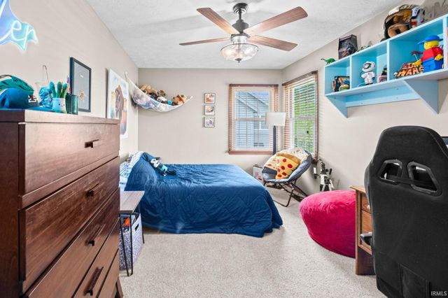 3251 Jasper Street, West Lafayette, IN 47906