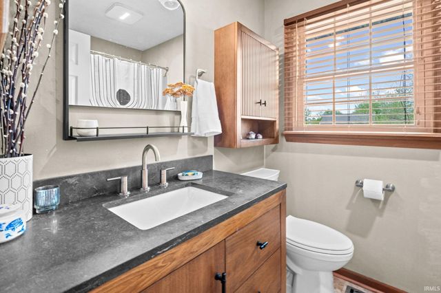 3251 Jasper Street, West Lafayette, IN 47906