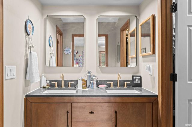 3251 Jasper Street, West Lafayette, IN 47906
