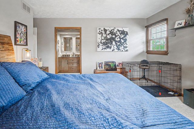 3251 Jasper Street, West Lafayette, IN 47906