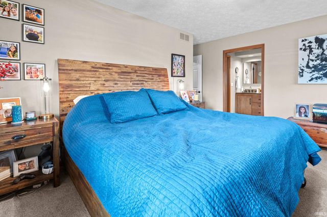 3251 Jasper Street, West Lafayette, IN 47906