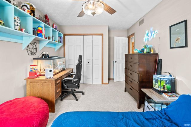 3251 Jasper Street, West Lafayette, IN 47906