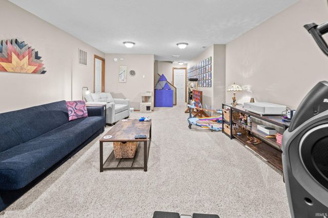 3251 Jasper Street, West Lafayette, IN 47906