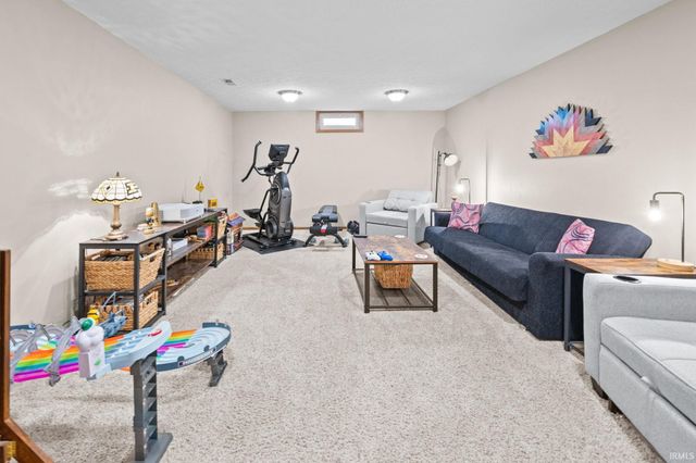 3251 Jasper Street, West Lafayette, IN 47906