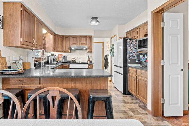 3251 Jasper Street, West Lafayette, IN 47906