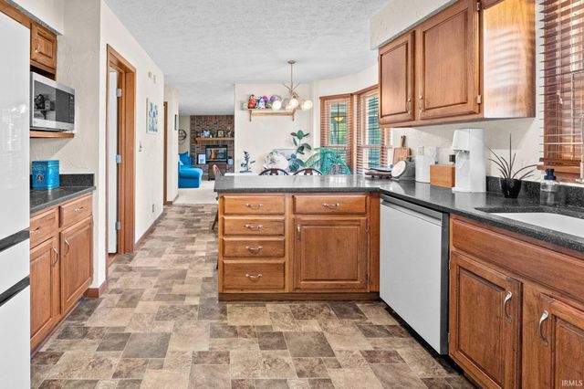 3251 Jasper Street, West Lafayette, IN 47906
