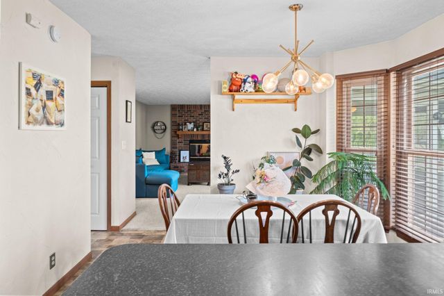 3251 Jasper Street, West Lafayette, IN 47906