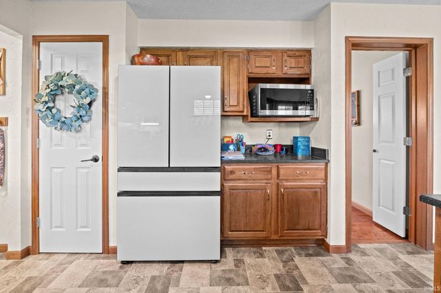 3251 Jasper Street, West Lafayette, IN 47906