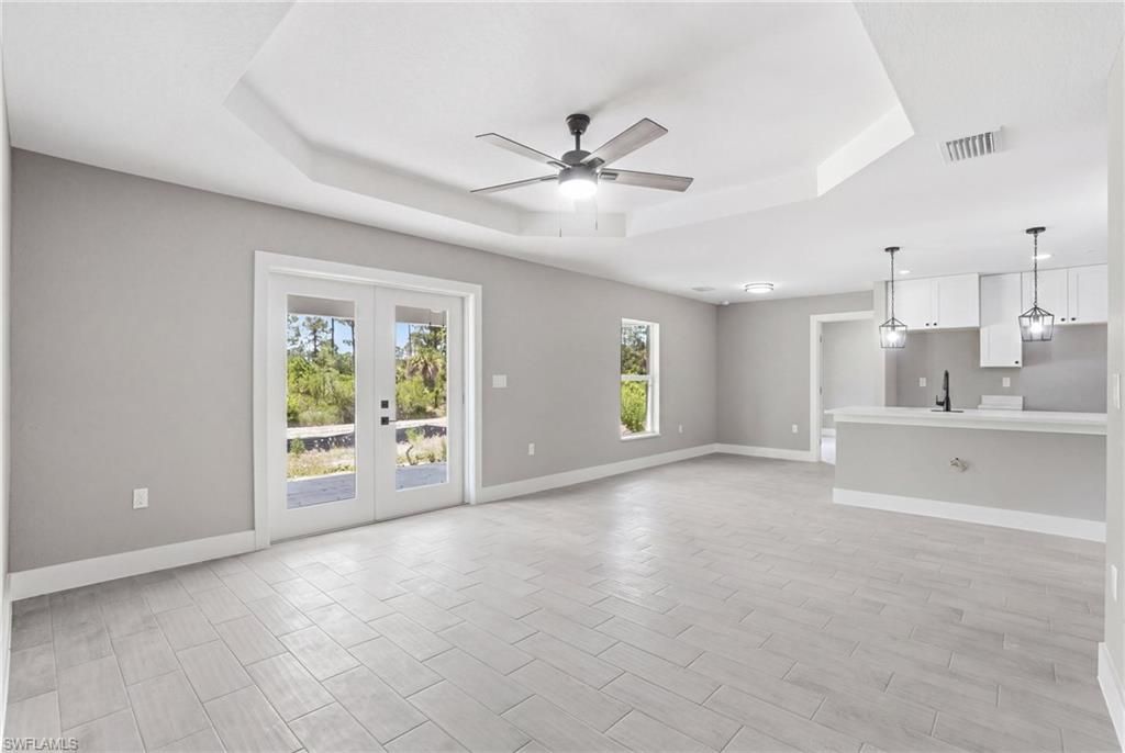 1131 Plantation RD, LEHIGH ACRES, FL 33974 — photo 3