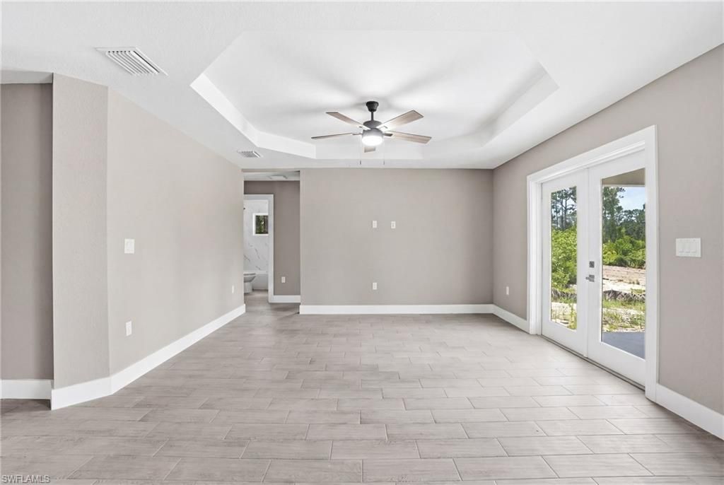 1131 Plantation RD, LEHIGH ACRES, FL 33974 — photo 5