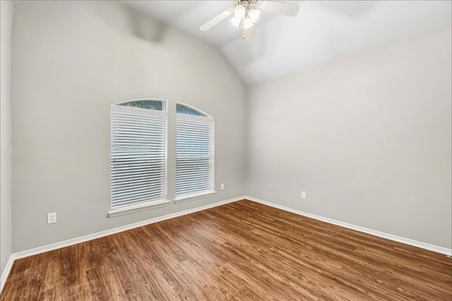 1016 Brazos Court, League City, TX 77573