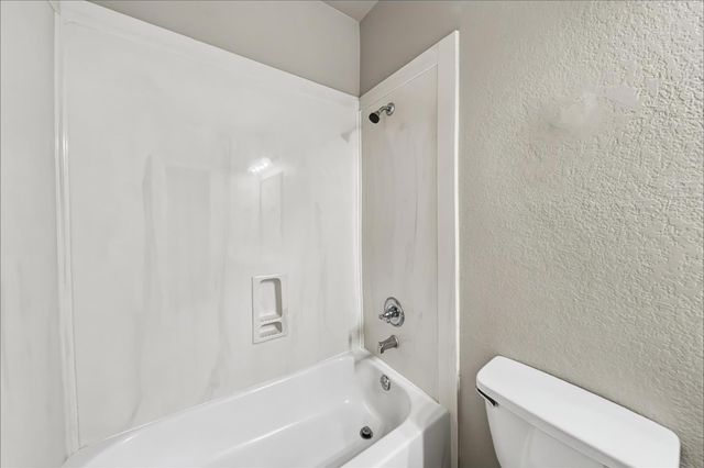 1016 Brazos Court, League City, TX 77573