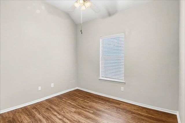 1016 Brazos Court, League City, TX 77573