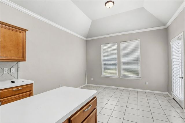 1016 Brazos Court, League City, TX 77573