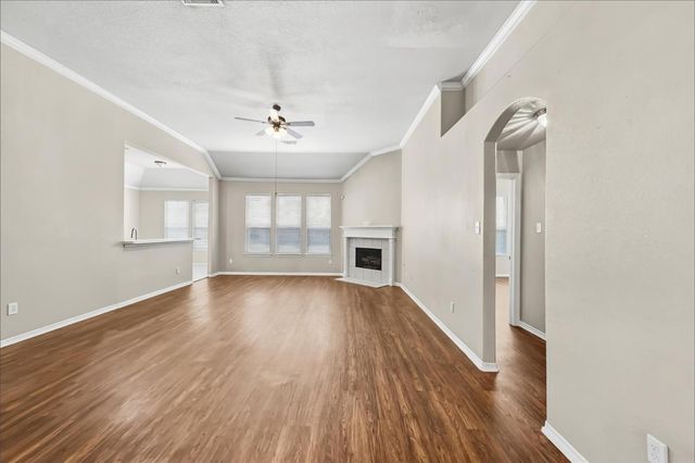 1016 Brazos Court, League City, TX 77573