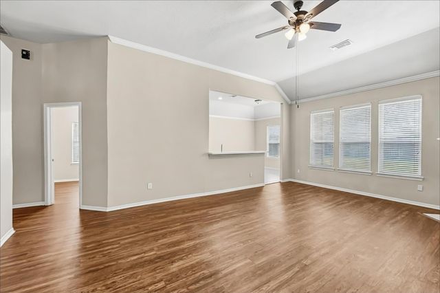 1016 Brazos Court, League City, TX 77573