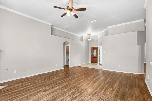 1016 Brazos Court, League City, TX 77573