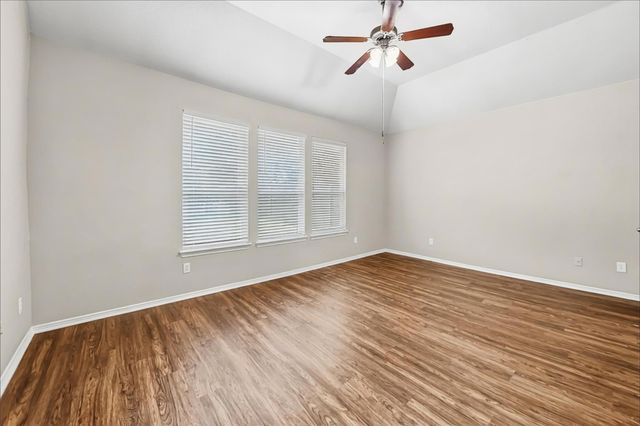 1016 Brazos Court, League City, TX 77573