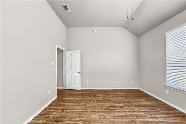 1016 Brazos Court, League City, TX 77573