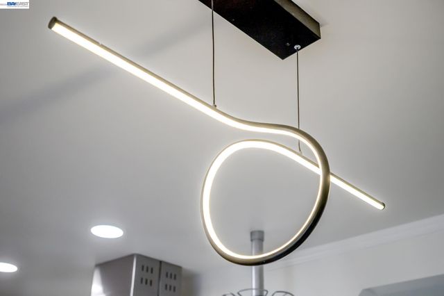 2690 Watson St, Castro Valley, CA 94546