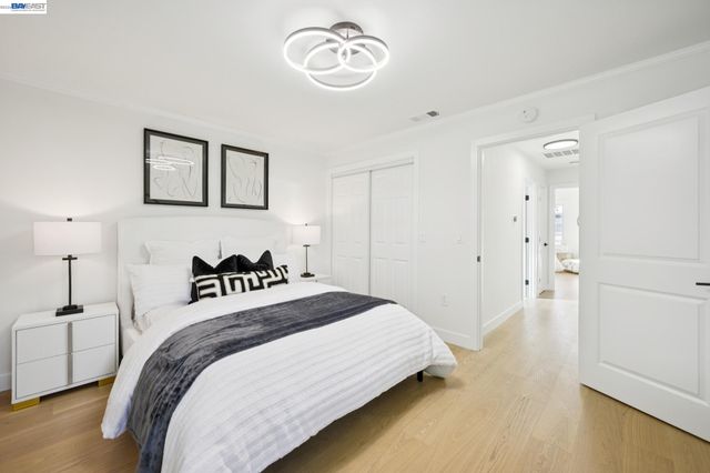 2690 Watson St, Castro Valley, CA 94546