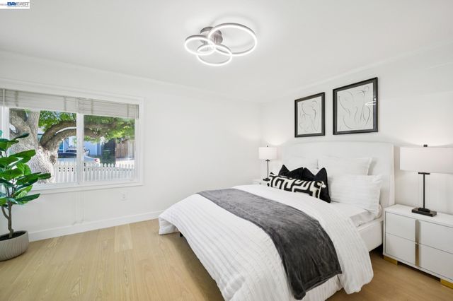 2690 Watson St, Castro Valley, CA 94546