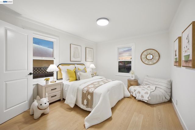 2690 Watson St, Castro Valley, CA 94546