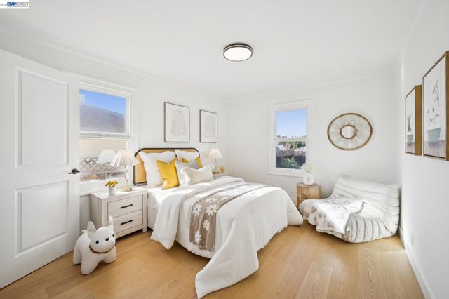 2690 Watson St, Castro Valley, CA 94546