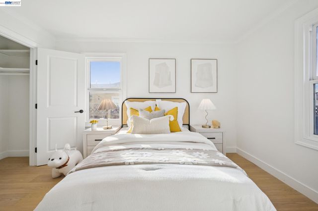 2690 Watson St, Castro Valley, CA 94546