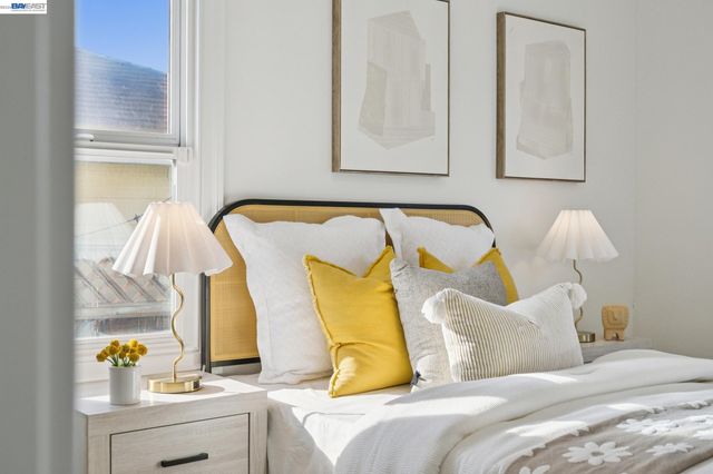 2690 Watson St, Castro Valley, CA 94546