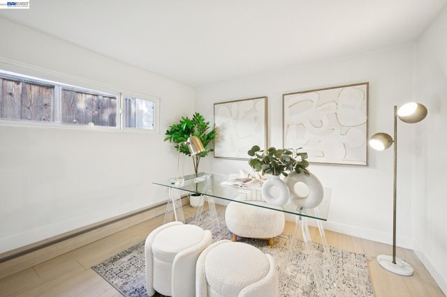 2690 Watson St, Castro Valley, CA 94546