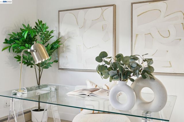 2690 Watson St, Castro Valley, CA 94546