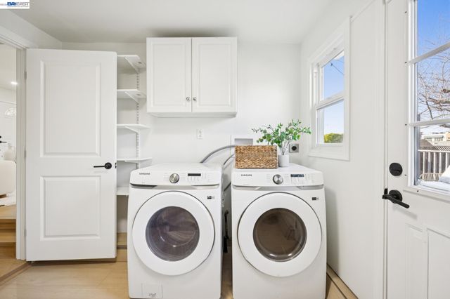 2690 Watson St, Castro Valley, CA 94546