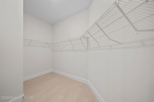 797 Tejon Avenue SW, Palm Bay, FL 32908