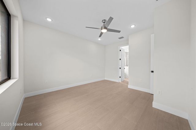 797 Tejon Avenue SW, Palm Bay, FL 32908