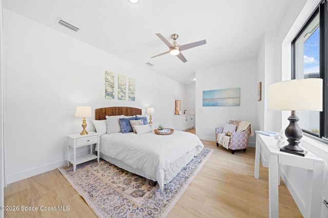 797 Tejon Avenue SW, Palm Bay, FL 32908