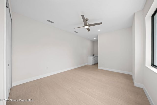 797 Tejon Avenue SW, Palm Bay, FL 32908