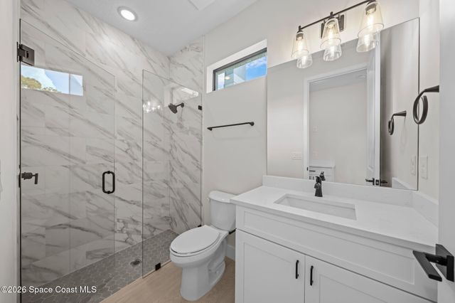 797 Tejon Avenue SW, Palm Bay, FL 32908