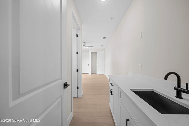 797 Tejon Avenue SW, Palm Bay, FL 32908