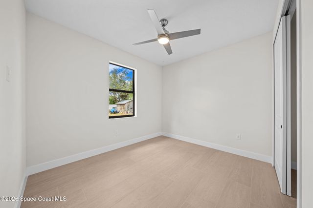 797 Tejon Avenue SW, Palm Bay, FL 32908