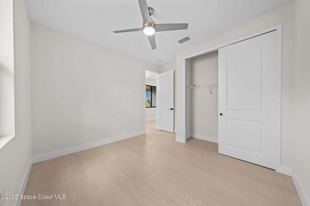 797 Tejon Avenue SW, Palm Bay, FL 32908